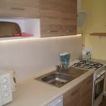 Rent 3 bedroom apartment of 60 m² in Szczecin