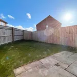 Rent 2 bedroom house in Yorkshire And The Humber