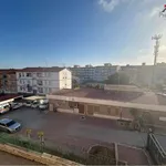 Rent 5 bedroom apartment of 90 m² in Porto Empedocle