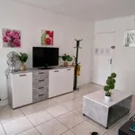 Appartement de 38 m² avec 2 chambre(s) en location à Palalda