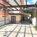 Terraced house via Santo Janni San C., Centro, Formia