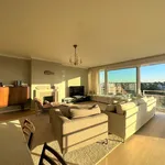 Rent 3 bedroom apartment in Knokke-Heist