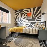 Rent a room in North East England