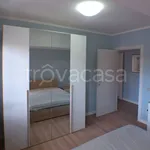 Rent 2 bedroom apartment of 60 m² in Monsummano Terme