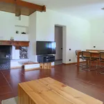 Rent 6 bedroom apartment of 160 m² in San Fedele Intelvi