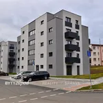 Pronajměte si 1 ložnic/e byt o rozloze 52 m² v Dolní Sekyřany