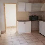 Rent a room in Pretoria