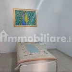 2-room flat via Vittorio Emanuele 34, Martina Franca