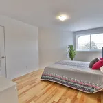  appartement avec 1 chambre(s) en location à Montreal