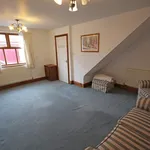 Rent 2 bedroom house in Royal Leamington Spa