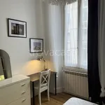 Rent 2 bedroom apartment of 41 m² in Firenze