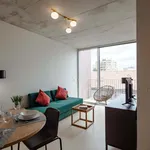 Rent 4 bedroom apartment of 50 m² in Porto