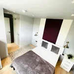 Rent a room in london