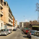 Rent 2 bedroom apartment of 56 m² in milan