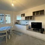 Rent 2 bedroom apartment of 55 m² in Finale Ligure