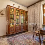 Rent 5 bedroom apartment of 170 m² in Moncalieri