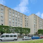 Appartement de 80 m² avec 4 chambre(s) en location à Épinay-sur-Seine