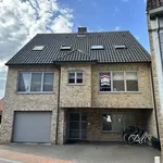 Rent 2 bedroom apartment in Oedelem