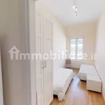 Rent 3 bedroom apartment of 90 m² in Triest