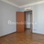 4-room flat piazza Generale Carlo Alberto Dalla Chiesa 24, Centro, Bollate