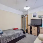 Rent a room in Boston