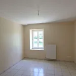 Maison de 98 m² avec 4 chambre(s) en location à Cornusse