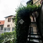 Rent 2 bedroom apartment of 70 m² in Milano