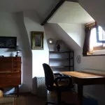 Appartement de 24 m² avec 1 chambre(s) en location à Darnétal