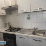 Rent 2 bedroom apartment of 45 m² in Bologna