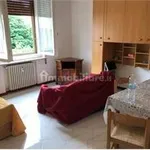 Rent 4 bedroom apartment of 100 m² in Ferrara