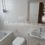 3-room flat via Romana Vecchia, Ciampino