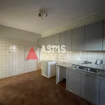 Rent 3 bedroom apartment of 130 m² in Παπάγου