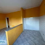 Affitto 2 camera appartamento di 42 m² in Vigevano