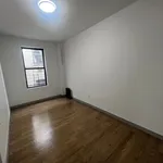 Rent 1 bedroom apartment in Manhattan