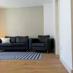 Rent 1 bedroom apartment of 40 m² in Bremen