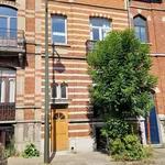  appartement avec 2 chambre(s) en location à Uccle - Ukkel