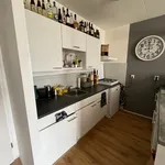 Huur 2 slaapkamer appartement van 73 m² in Zijlwatering en haven