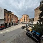 Rent 4 bedroom apartment of 100 m² in Padova