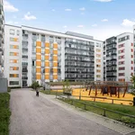 Vuokraa 2 makuuhuoneen asunto, 47 m² paikassa Vantaa