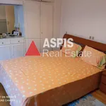 Rent 2 bedroom apartment of 110 m² in Κυψέλη