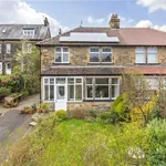 Rent 3 bedroom house in Yorkshire And The Humber