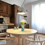 Rent 2 bedroom apartment of 50 m² in Milan