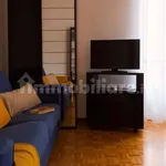 Rent 2 bedroom apartment of 50 m² in Como