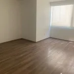 Rent 4 bedroom apartment of 400 m² in Mexico City