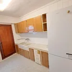 Alquilar 6 dormitorio apartamento en Valencia