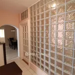 Rent 4 bedroom apartment of 155 m² in Békéscsaba