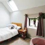 Rent 2 bedroom house in Newark and Sherwood