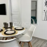 Affitto 3 camera appartamento di 45 m² in Manfredonia