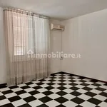 3-room flat good condition, second floor, Centro, Lanciano