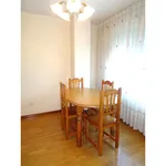 Rent 2 bedroom apartment of 80 m² in Gijón